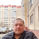  ,   , 47 ,   ,   , c , 