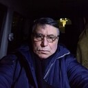  ,   , 55 ,   ,   , c 