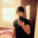  ,   87071655529, 37 ,   ,   , c 