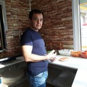  ,   , 42 ,   ,   , c 