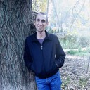 ���������� �������, ���� ������� ������, 45 ���, ������������ ��� ����� � ���������, c�������� ���������