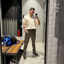  ,   , 28 ,   ,   
