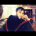 ���������� �������, ���� ������� ��������, 34 ����, ������������ ��� ������, ����� � ���������, c�������� ���������