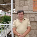  ,   , 62 ,   