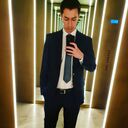 ���������� ������, ���� ������� ������, 28 ���, ������������ ��� ������, ����� � ���������