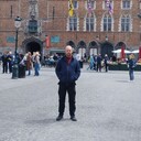  ,   , 48 ,   ,   