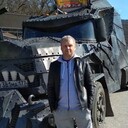 ���������� �������, ���� ������� ��������, 44 ����, ������������ ��� ������, ����� � ���������