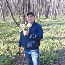 Знакомства Ставрополь, фото мужчины Максим, 47 лет, познакомится для флирта, любви и романтики, cерьезных отношений