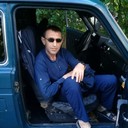 ���������� ������, ���� ������� ����, 43 ����, ������������ ��� ������, ����� � ���������, c�������� ���������