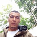 ���������� ������������, ���� ������� �����, 34 ����, ������������ ��� ������, ����� � ���������