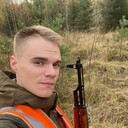 ���������� ������������, ���� ������� ������, 34 ����, ������������ ��� ������, ����� � ���������