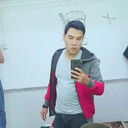 ���������� ������, ���� ������� Tumur, 30 ���, ������������ ��� ������, ����� � ���������, c�������� ���������, ���������