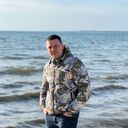 ���������� ������, ���� ������� ����, 39 ���, ������������ ��� ����� � ���������, c�������� ���������