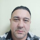 ���������� ������ ��������, ���� ������� Fatih, 45 ���, ������������ ��� ������, ����� � ���������, c�������� ���������