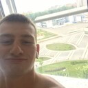 ���������� ������, ���� ����� ����, 25 ���, ������������ ��� ������, ����� � ���������