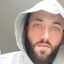 ���������� ������, ���� ������� �����, 31 ���, ������������ ��� ������, ����� � ���������