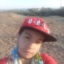  Novy,   , 21 ,   ,   