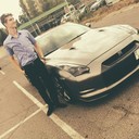 ���������� ����, ���� ������� �����, 27 ���, ������������ ��� ������, ����� � ���������, c�������� ���������