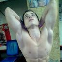 ���������� �����, ���� ������� Sergej, 34 ����, ������������ ��� ������, ����� � ���������, c�������� ���������, ���������