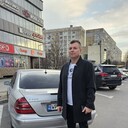 ���������� �������, ���� ������� Vitalii, 43 ����, ������������ ��� ������, ����� � ���������, c�������� ���������, ���������