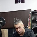 ���������� ������, ���� ������� Sergey, 50 ���, ������������ ��� ������, ����� � ���������, c�������� ���������