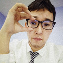 ���������� ������, ���� ������� Dani, 30 ���, ������������ ��� ������, ����� � ���������, c�������� ���������