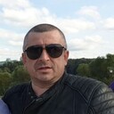 ���������� ������, ���� ������� ��������, 45 ���, ������������ ��� ������, ����� � ���������