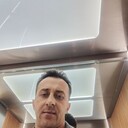  ,   , 42 ,     , c 