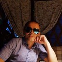 ���������� ������, ���� ������� �����, 40 ���, ������������ 