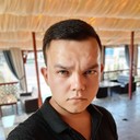  ,   , 27 ,   