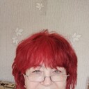  ,   , 59 ,     , c , 