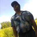  ,   , 50 ,   c 
