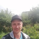 ���������� ����������, ���� ������� �������, 50 ���, ������������ ��� ������, ����� � ���������