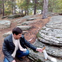  ,   Kos, 51 ,   ,   , c , 