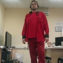  ,   Biexperement, 40 ,   