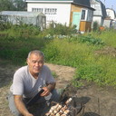  ,   , 57 ,   ,   , c , 