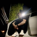 ���������� ������ ��������, ���� ������� �����, 38 ���, ������������ ��� ������, ����� � ���������, c�������� ���������