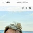  ,   Viktor, 44 ,   ,   