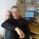  -,   , 51 ,   