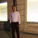 ���������� �������, ���� ������� �����, 31 ���, ������������ ��� ����� � ���������, c�������� ���������