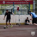 ���������� �����������, ���� ����� ����, 20 ���, ������������ ��� ������, ����� � ���������