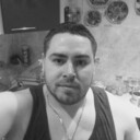 ���������� ������, ���� ������� �������, 37 ���, ������������ ��� ������, ����� � ���������