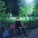  ,   , 35 ,     , c 
