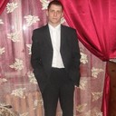 ,   , 42 ,   