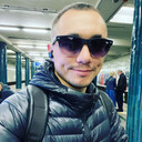 ���������� ����, ���� ������� Nik, 37 ���, ������������ ��� ������, ����� � ���������