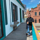 ���������� ���������, ���� ������� ����, 30 ���, ������������ ��� ������, ����� � ���������