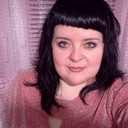 ���������� ��������, ���� ������� Olga, 48 ���, ������������ ��� ����� � ���������, c�������� ���������