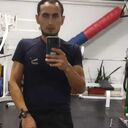  -,   Gafur, 28 ,   ,   