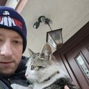  Hoxter,   Zeljko, 27 ,   ,   