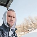 ���������� �����������, ���� ������� ���������, 40 ���, ������������ ��� ������, ����� � ���������